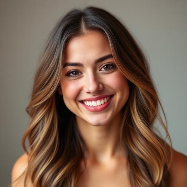 Valentina M.