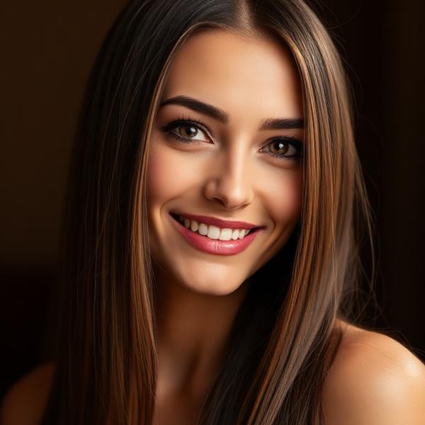 Sofía L.